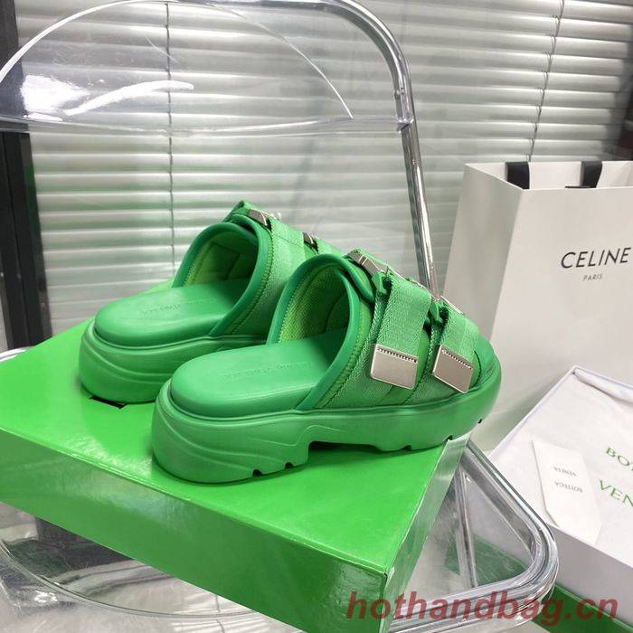 Bottega Veneta Shoes BVS00078 Bottega Veneta Shoes BVS00078